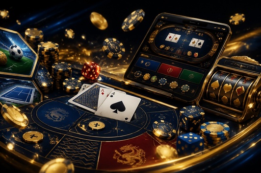 vin678