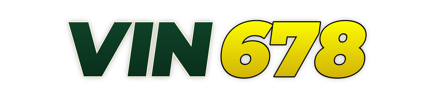 vin678